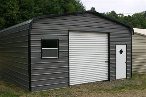 metal shed house for sale|metal sheds for sale near me.